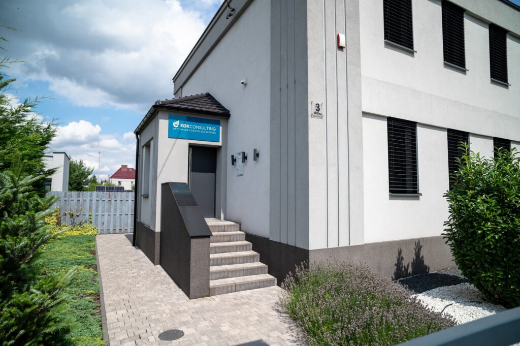 edk consulting o nas2