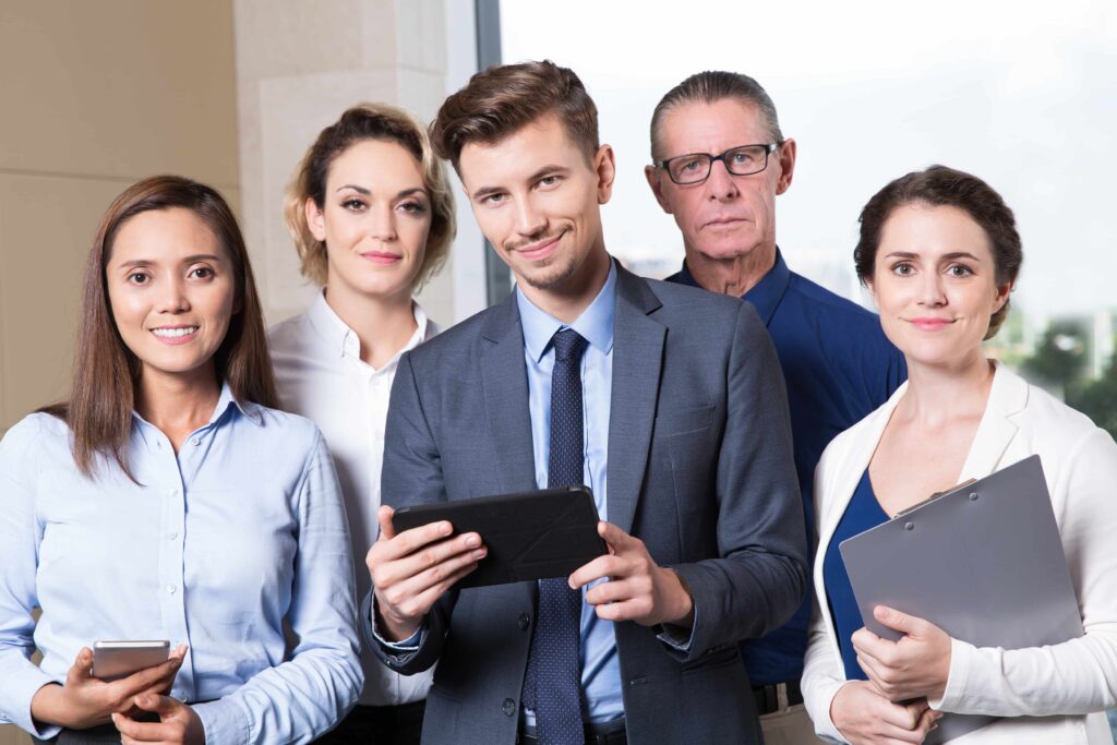 Kadry i płace 1 kadry i place obsluga pracownikow edk consulting