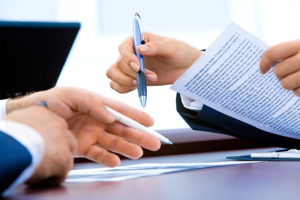 Księgowość dla firm 1 ksiegowosc dla firm biuro rachunkowe edk consulting
