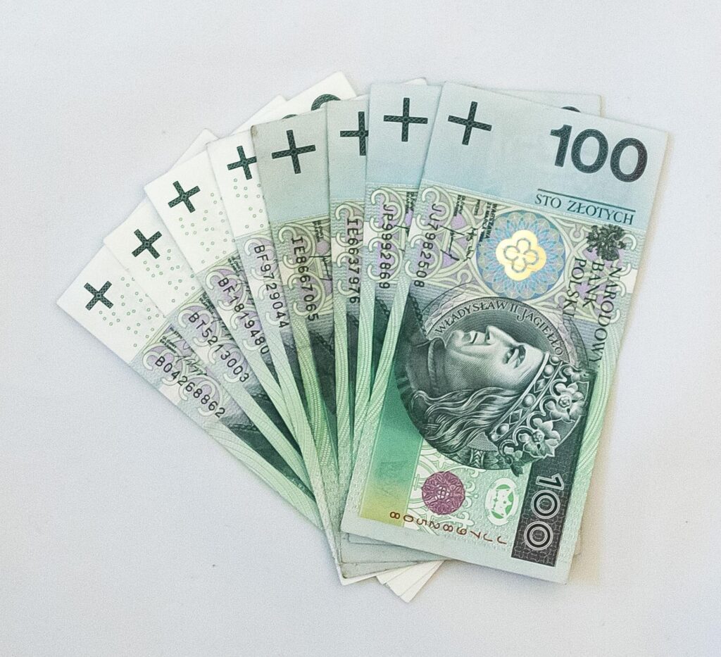 Leasingi i kredyty 1 leasingi i kredyty doradztwo finansowe edk consulting