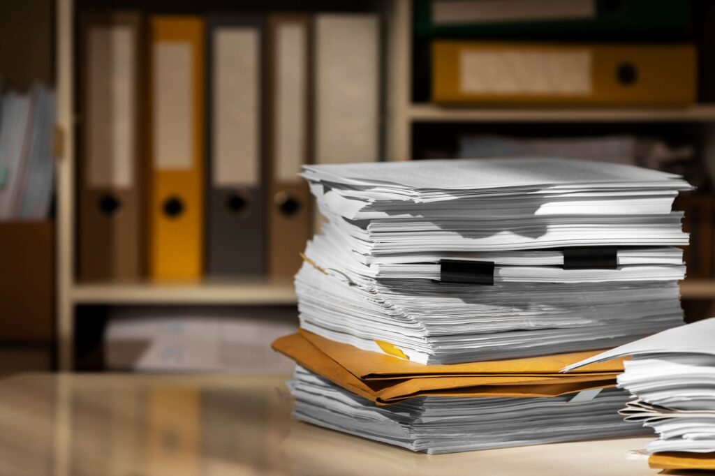 Zakładanie firmy i przekształcenia 1 zakladanie firmy przeksztalcenia spolek edk consulting