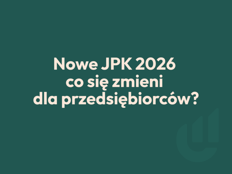 edk consulting obraz wyr (1)