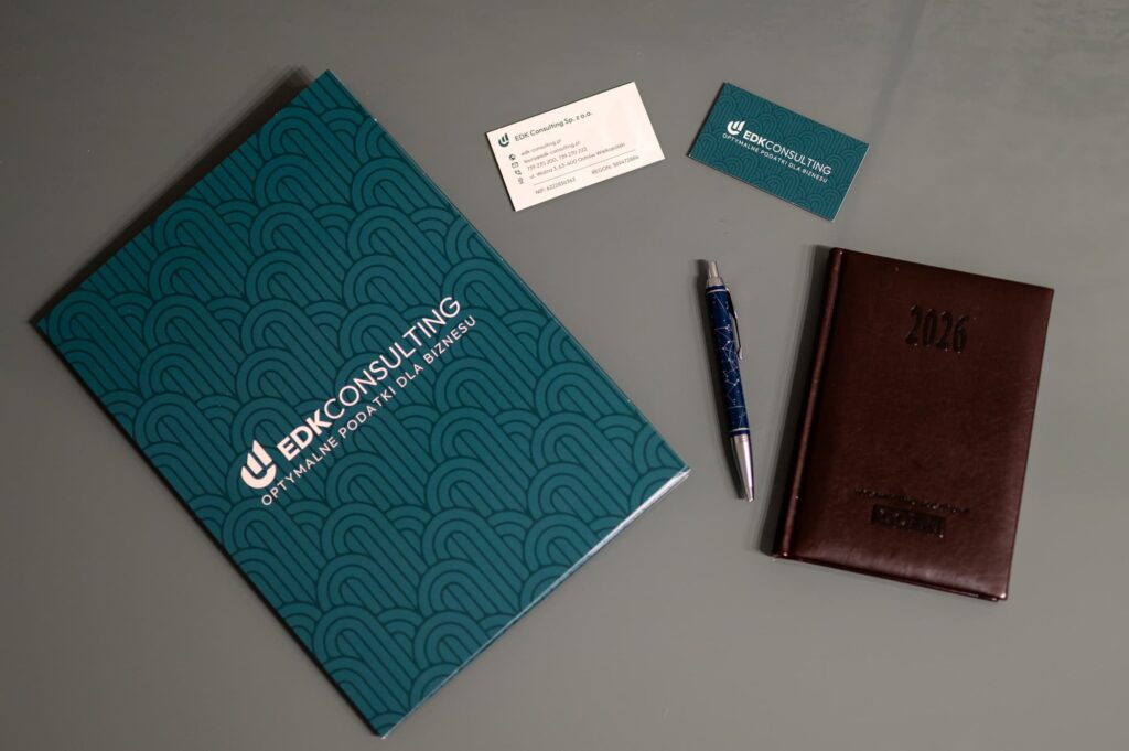 edk consulting listopad 2