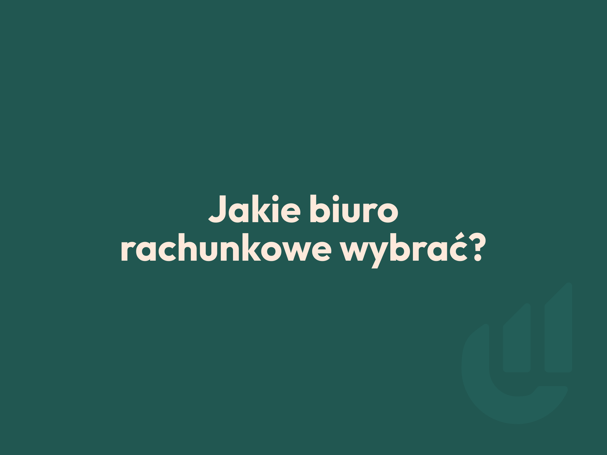 edk consulting biuro rachunkowe ostrow wielkopolski