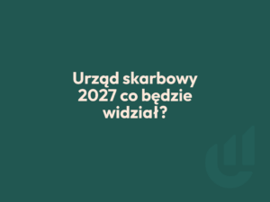 urzad skarbowy 2027