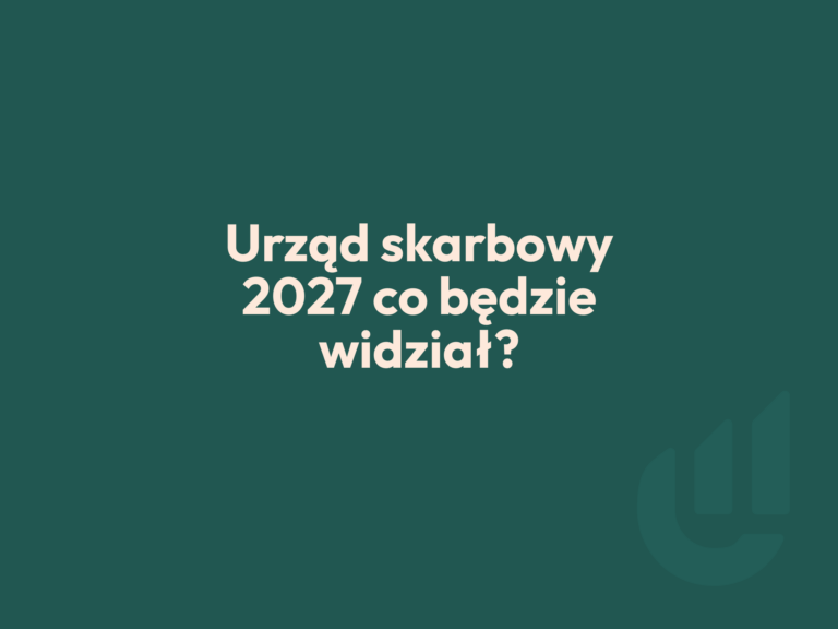 urzad skarbowy 2027